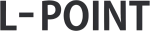 L-Point