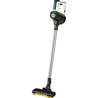 Вертикальный пылесос Karcher VC 7 Cordless yourMax Extra (1.198-714.0)