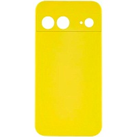 Чохол Epic Lakshmi Full Camera для Google Pixel 8 Yellow (AAA) - придбати в Дніпрі, Україні: ціна, характеристики | інтернет-магазин TOUCH