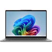 Ноутбук Lenovo IdeaPad Slim 5 16AGP11 Luna Grey (83S20007US)