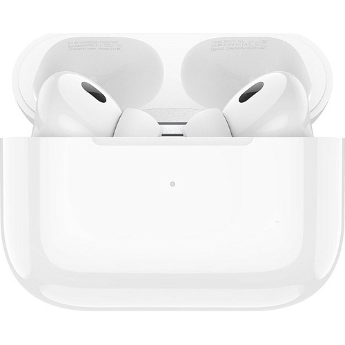 Наушники Hoco EW50 Stereo Bluetooth Headset White