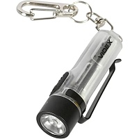 Фонарик Videx VLF-AK012