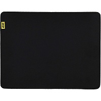 Коврик для мыши 2E Gaming Pro Speed L Black (2E-SPEED-L-BK-PRO)