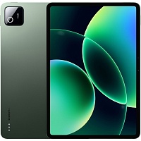 Планшет Xiaomi Pad 8 Pro 8/256GB Wi-Fi Pine Green (VHU6509EU) Global EU