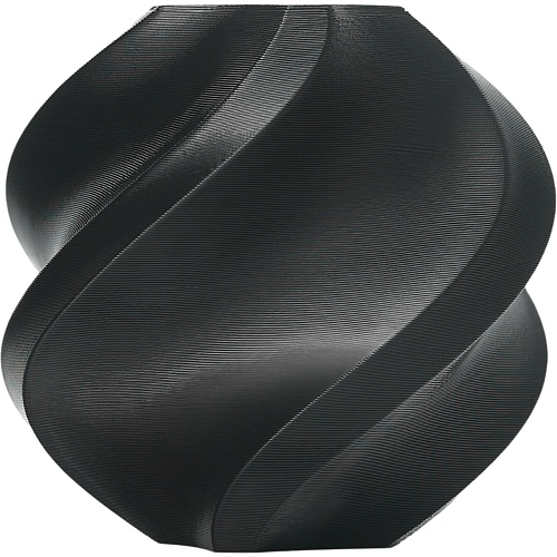 Філамент для 3D-принтерів Bambu Lab TPU 85A 1kg Black (51107) - придбати в Дніпрі, Україні: ціна, характеристики | інтернет-магазин TOUCH