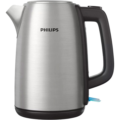 Электрочайник Philips Viva Collection HD9351/90