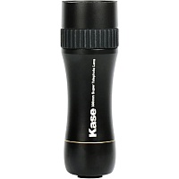 Телефото объектив для смартфона Kase Super Telephoto 300мм  
