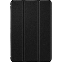 Чехол-книжка ArmorStandart Smart Case для Samsung Galaxy Tab A9+ Black (ARM70990)