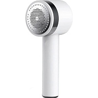 Машинка для видалення ковтунців Xiaomi Deerma Lint Remover DEM-MQ811 - придбати в Дніпрі, Україні: ціна, характеристики | інтернет-магазин TOUCH