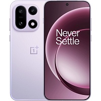 Смартфон OnePlus 15 16/512GB Purple CN