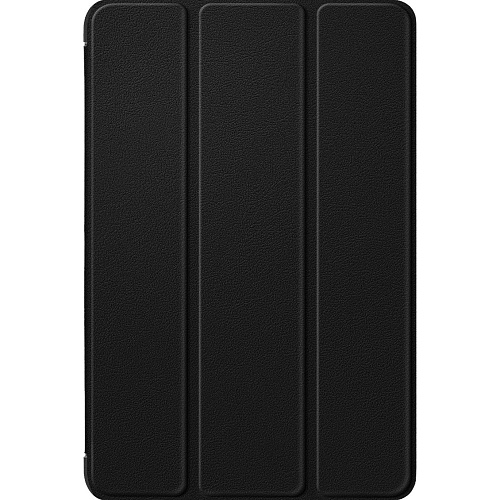 Чехол-книжка ArmorStandart Smart Case для Samsung Galaxy Tab A9+ Black (ARM70990)