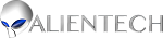 Alientech