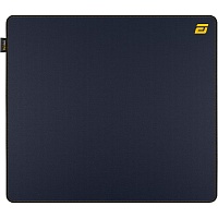 Игровая поверхность Endgame Gear MPC-450 Cordura Dark Blue (PGWEGMUP006)