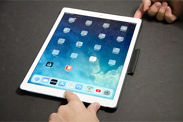 Як правильно перезавантажити iPad: докладний посібник