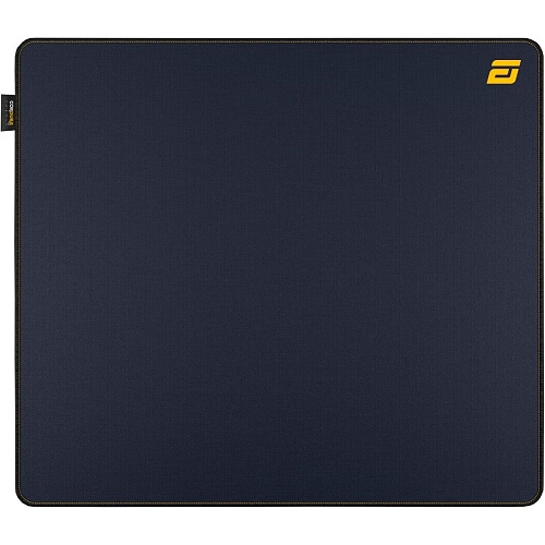 Игровая поверхность Endgame Gear MPC-450 Cordura Dark Blue (PGWEGMUP006)