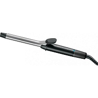 Плойка для волос Remington Pro Spiral Curl (CI5519)