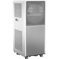 Кондиціонер мобільний Beko BP409C  - придбати в Дніпрі, Україні: ціна, характеристики | інтернет-магазин TOUCH