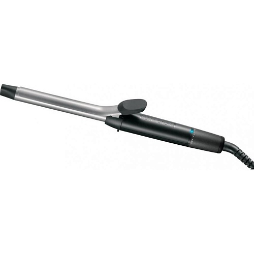 Плойка для волос Remington Pro Spiral Curl (CI5519)