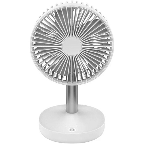 Вентилятор Jipin JP-F05 White