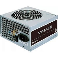 Блок питания Chieftec Value 700W (APB-700B8)