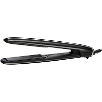 Випрямляч для волосся BaByliss PRO Styler Stilista Black (BAB3550BE) - придбати в Дніпрі, Україні: ціна, характеристики | інтернет-магазин TOUCH