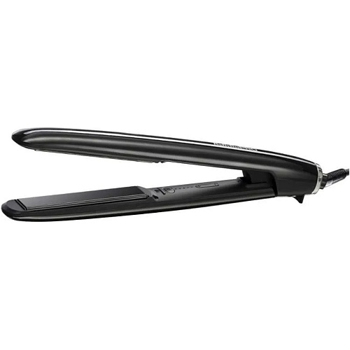 Выпрямитель для волос BaByliss PRO Styler Stilista Black (BAB3550BE)