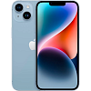 Смартфоны Apple iPhone 14 Б/У