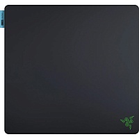 Коврик для мыши Razer Gigantus V2 PRO Сontrol L (RZ02-05490400-R3M1)