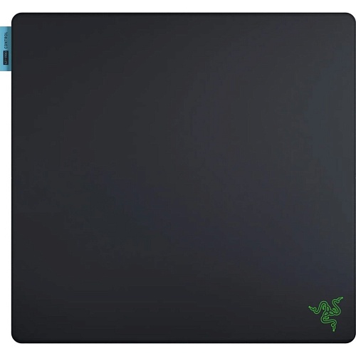 Коврик для мыши Razer Gigantus V2 PRO Сontrol L (RZ02-05490400-R3M1)