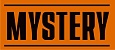 Mystery