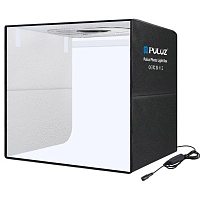 Фотобокс Puluz PU5051EU 50x50x50см