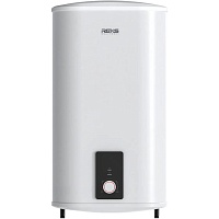 Бойлер Rens Performax FD80-20/F10 (6557411) - придбати в Дніпрі, Україні: ціна, характеристики | інтернет-магазин TOUCH