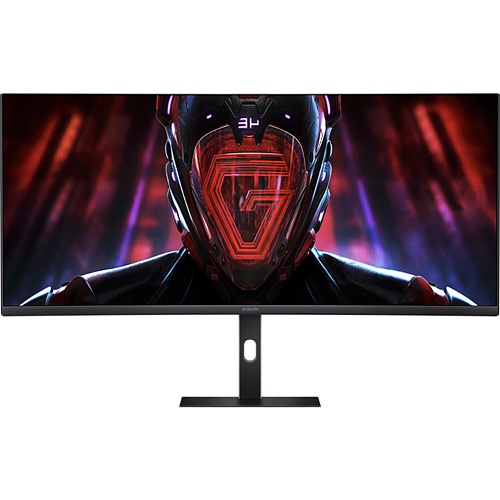 Монитор Xiaomi G34WQi 34" Gaming (ELA5454EU)