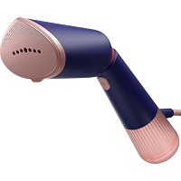 Отпариватель Philips 5000 Series STH5030/20