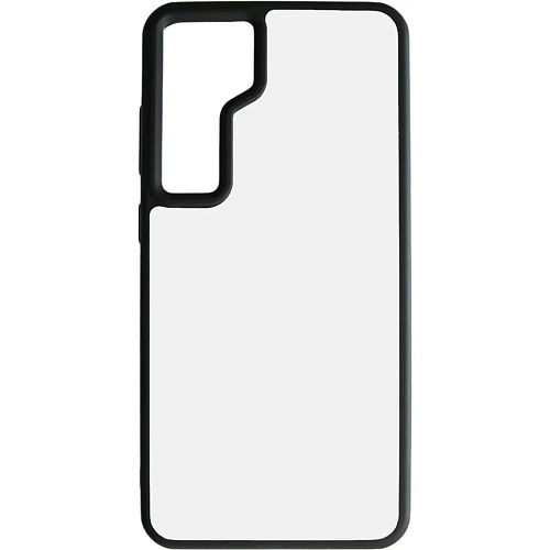 Чехол Blueo Ape Series для Samsung Galaxy S24 Black