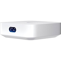 Бездротовий маршрутизатор (роутер) Ubiquiti UniFi Express (UX) - придбати в Дніпрі, Україні: ціна, характеристики | інтернет-магазин TOUCH
