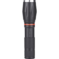 Фонарик Titanum TLF-T06