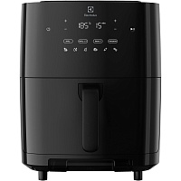 Мультипечь Electrolux EAF7SB