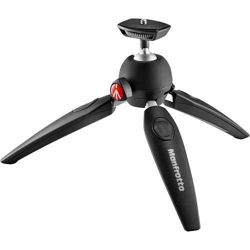 Штатив Manfrotto MTPIXIEVO-BK