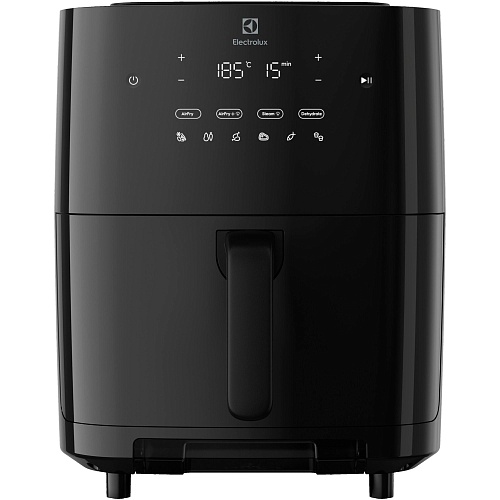 Мультипечь Electrolux EAF7SB