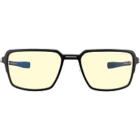 Комп'ютерні окуляри Gunnar Tera (Pro E-Sport) Onyx Silver Amber - придбати в Дніпрі, Україні: ціна, характеристики | інтернет-магазин TOUCH