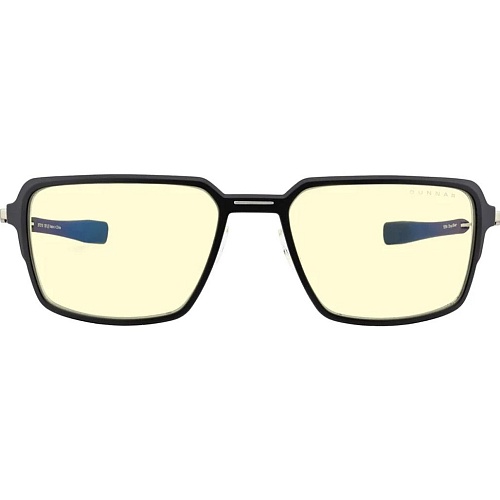 Комп'ютерні окуляри Gunnar Tera (Pro E-Sport) Onyx Silver Amber - придбати в Дніпрі, Україні: ціна, характеристики | інтернет-магазин TOUCH