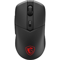 Миша MSI Versa 300 Wireless (VERSA 300 W) - придбати в Дніпрі, Україні: ціна, характеристики | інтернет-магазин TOUCH