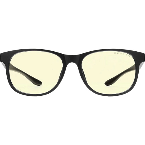Комп'ютерні окуляри Gunnar Computer Eyewear Rush Onyx Amber Natural - придбати в Дніпрі, Україні: ціна, характеристики | інтернет-магазин TOUCH