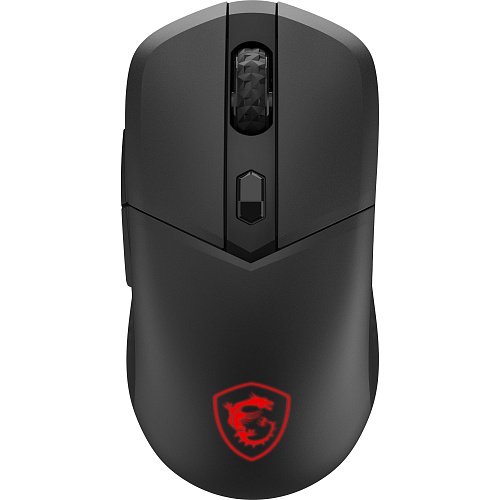 Мышь MSI Versa 300 Wireless (VERSA 300 W)