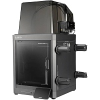 3D-принтер Elegoo Centauri Carbon 2 Combo (50.201.023300)