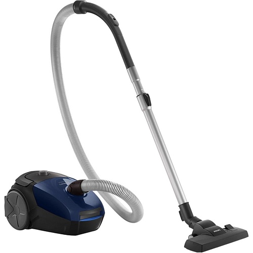 Пилосос Philips PowerGO FC8240/09 - придбати в Дніпрі, Україні: ціна, характеристики | інтернет-магазин TOUCH