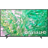 Телевизор Samsung DU8000 85" LCD Ultra HD 4K (UE85DU8000UXUA)