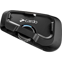 Мотогарнитура Cardo Scala Rider Freecom 2x Single (FRC2X003)