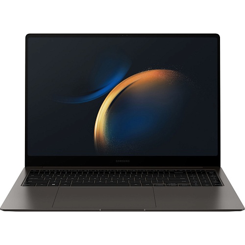 Ноутбук Samsung Galaxy Book3 Ultra (960XFH-XA4)